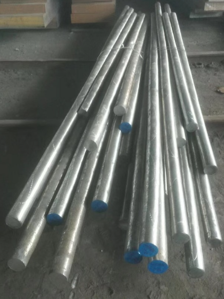 高坪P20模具钢